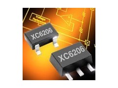XC6206